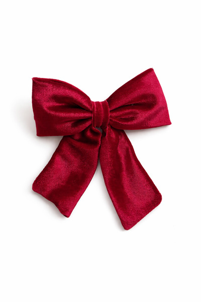 Venus Design Fiyonk Otomatik Toka