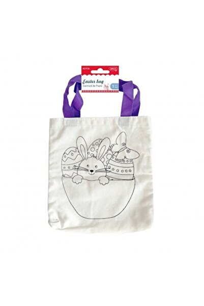 Daco Easter Bag - AD936