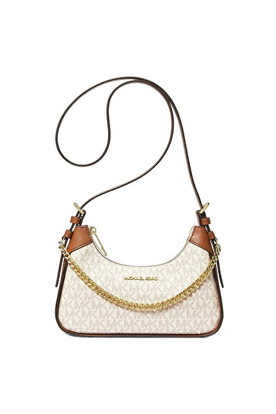 Michael Kors Wilma 35H3G3Wc5B Bag