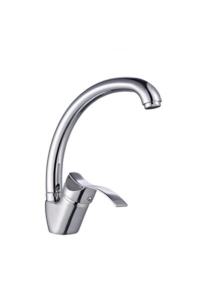 Reecomer Lebada Malaga Kitchen Faucet