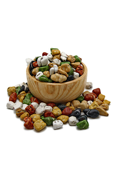 Yaşarbey شوكولاتة ماردين الخاصة [علبة عرض القهوة] 250 جرام (عبوة هدايا)