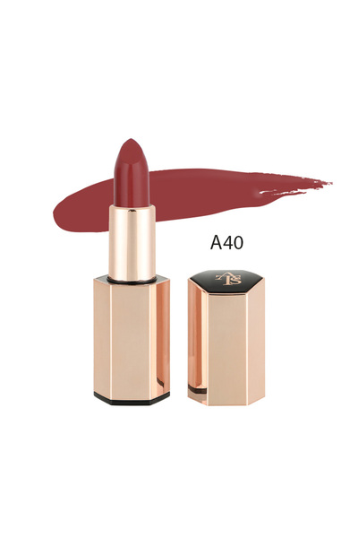 ATS Lipstick A40 - LIPSTICK