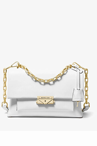 Michael Kors Cece 30S9G0El2L Bag