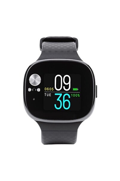 ASUS VivoWatch BP Ceramic HC-A04A, VIOLET