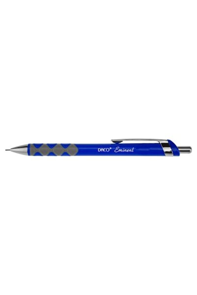 Daco Eminent Mechanical Pencil 0.9 Blue
