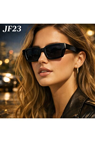 Jack Ferrero نظارات شمسية نسائية مع حماية من الأشعة فوق البنفسجية 400، نظارات...