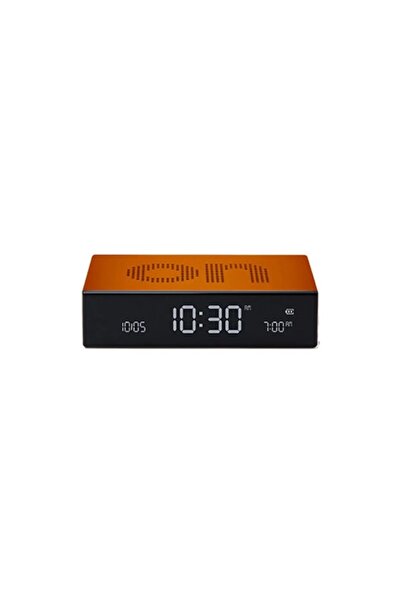 Lexon FLIP PREMIUM - ORANGE