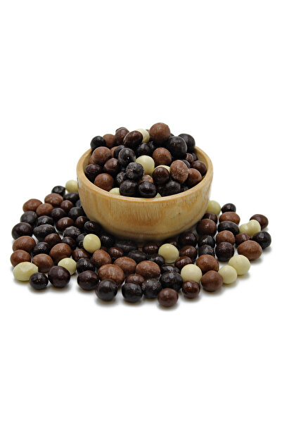 Yaşarbey خليط قهوة ماردين الخاص بالشوكولاتة والحليب مع حبيبات الدراجيه 1000 ج...