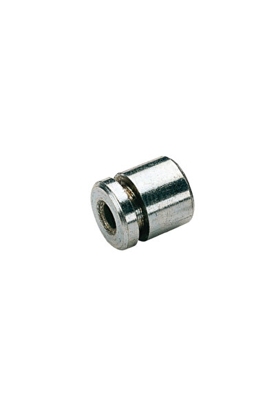 Unior 360/6 Replacement rollers for 360, DIM 3-32 - 601106