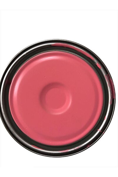 Ersan Boya LUX Solvent Bazlı Parlak Yağlı Boya 0,70 lt (1 kg) - Ahşap Metal K...