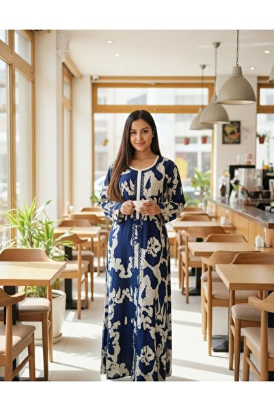 Greenko Jalabiyas with a touch of beauty and elegance to suit your occasion