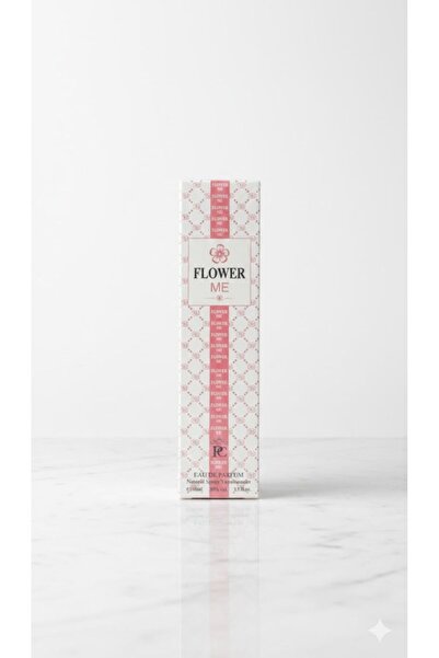 Boutique فلاور مي