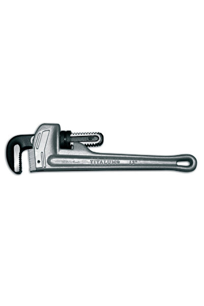 Egamaster 61044 Clește STILSON AL GGG-W-651E, lungime 10''