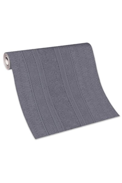 erismann Tapet 10071-47 vinyl