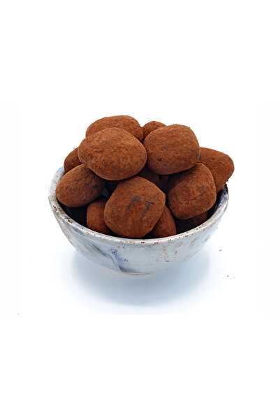 Yaşarbey تيراميسو شوكولاتة ماردين الخاص بحشوة الدراجيه المقرمشة 250 جرام (عبو...