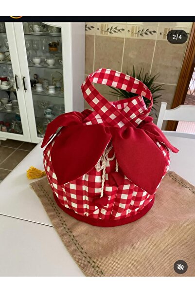 hirabebe Cookware Carrying Bag