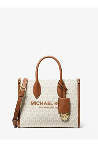 Michael Kors Mi̇rella 35F2G7Zc5B Bag