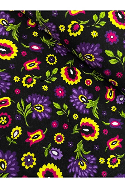 Yavuzoğulları Pazen kumaş en 90 cm