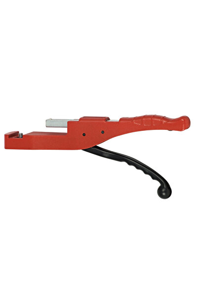 Unior 352.1/6 Bending pliers - 621534