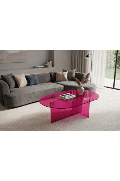 ALBAYRAK DİZAYN pinterest tasarım dekorasyon 10 mm kalın dayanıklı şık şeffaf...