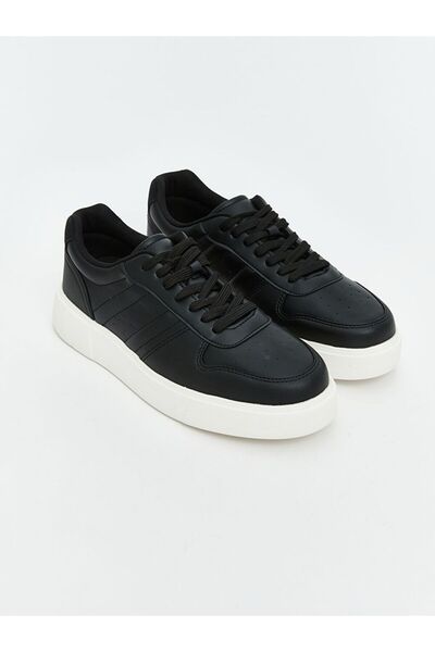 LC Waikiki Laced men's sports shoes