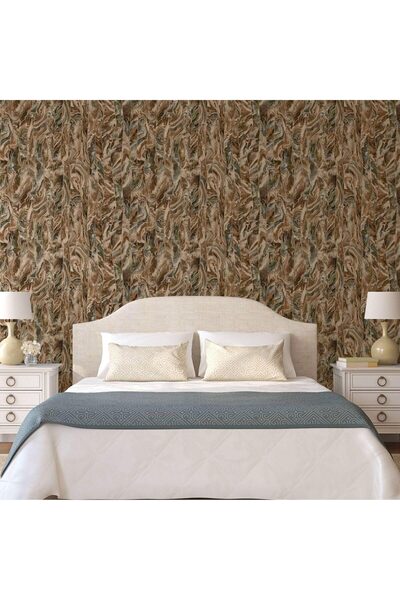 Adawall Tapet Vinil Superlavabil, Model Marmura, Maro, UV, Ignifug, Rolă 10.6 mp