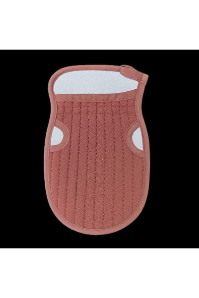 ENTALIA Sasha's Padded Body Loofah – Deep Cleansing with a Luxurious Comfort ...