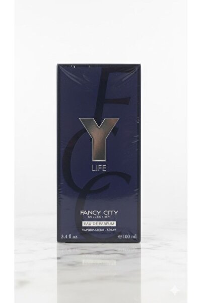 Boutique واي لايف (Y LIFE):