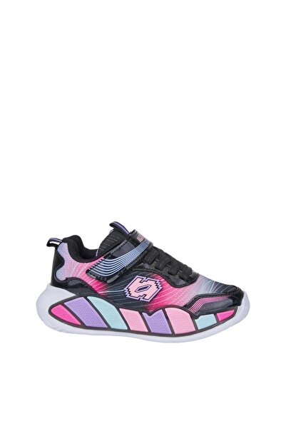 Surpie Shoes أحذية كاجوال للأطفال، أحذية رياضية خفيفة الوزن للأطفال