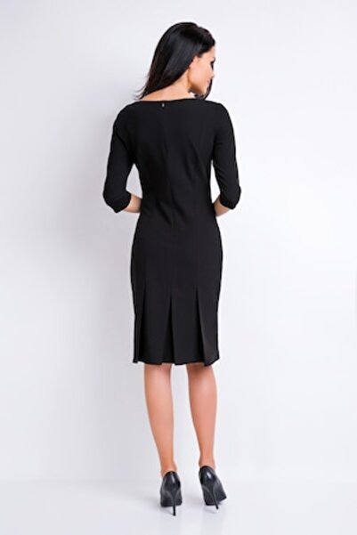 Awama Mini Dress for Women