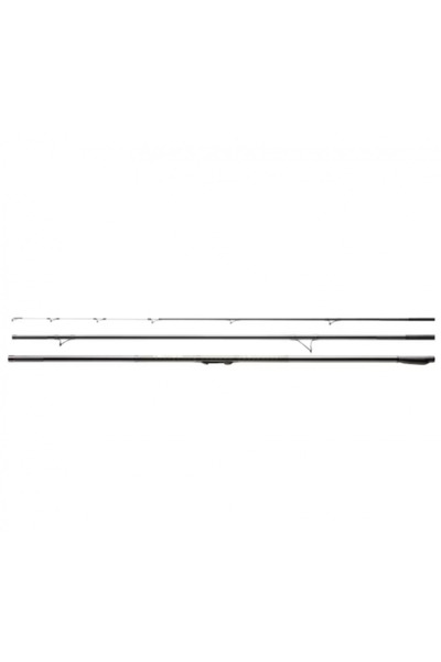 Shimano Kamış Aerlex H Surf Tubular 4,25M 225G 3Pc Low Rider Plate