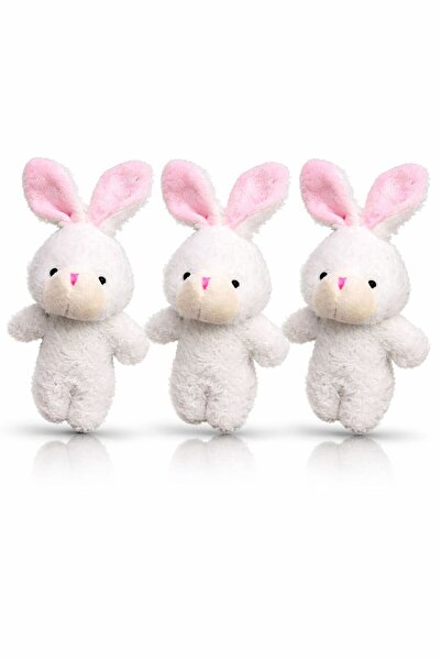 Avera ΜΠΡΕΛΟΚ ΚΟΥΝΕΛΙ 3 ΤΕΜΑΧΙΑ