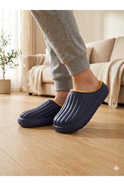 LastStep Mutlu çiftler için İçi Kürklü Su Geçirmez EVA Kışlık Ev ve Dış Mekan...