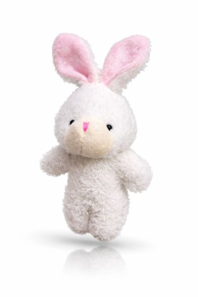 Avera ΜΠΡΕΛΟΚ ΚΟΥΝΕΛΙ 1 ΤΕΜΑΧΙΟ