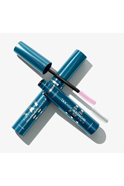 Oriflame ماسكارا وندر لاش إكس إكس إل 5 في 1