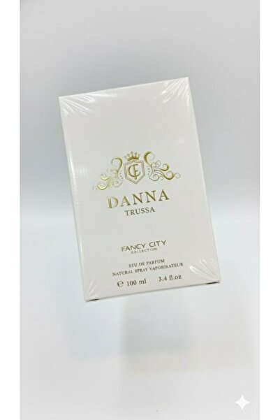 Boutique دانا تروسا (DANNA TRUSSA).