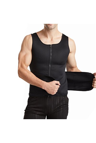 Generic Thermal sports belt