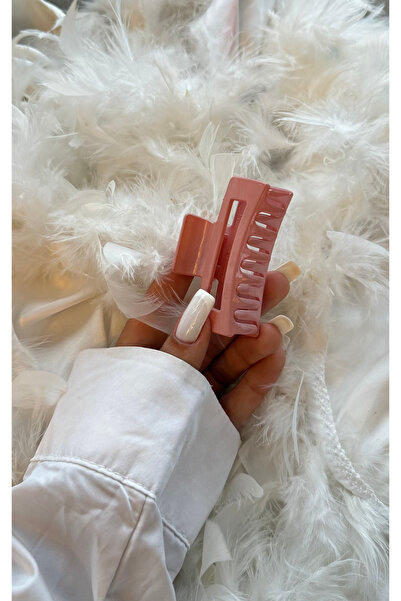 YOYYO Luxury Shiny Series - Square Shaped Matte/Glossy Toggle Clasp