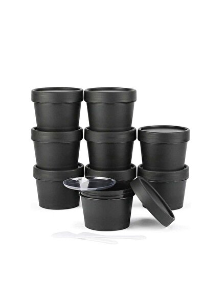 Generic برطمانات مستحضرات تجميل فارغة مانعة للتسرب