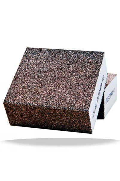 Atlas Zımpara Atlas Sponge Sandpaper 220 Grit