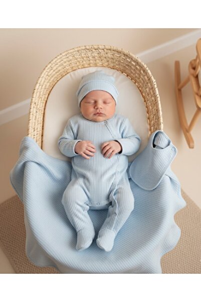 Babydola Boys and Girls Baby Hospital Discharge Minimal Model Suitable for Da...