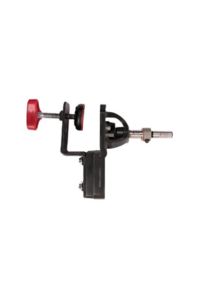 BF FİLİZ Mobilya Menteşe Yeri Açma Aparatı | Pratik Kapak Menteşe Delme Yardı...