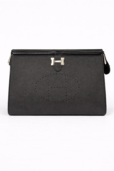 MoonliWear Women Clutch Bag