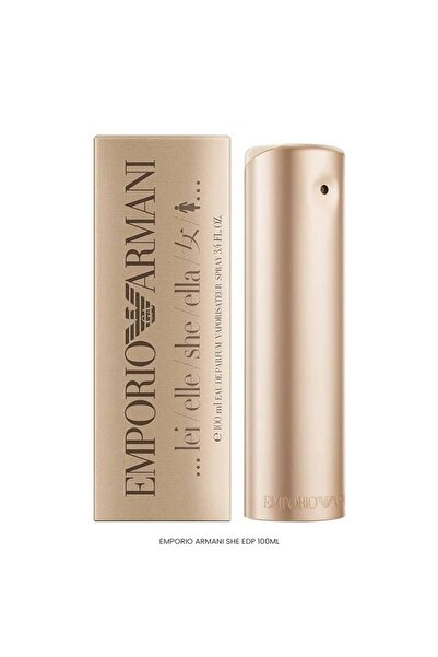 Giorgio Armani شي شي أو دو بارفان - 100 مل