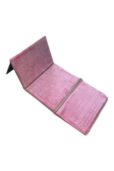 Guardian سجادة صلاة مزودة بدعامة للظهر - متعددة الأغراض للاستخدام في المسجد أ...