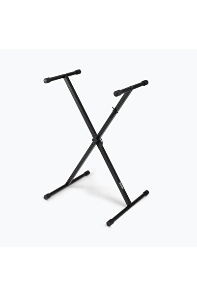 Tower On Stage On Stage KS7190 X Profil Org Standı | Tek Katlı Klasik Klavye ...