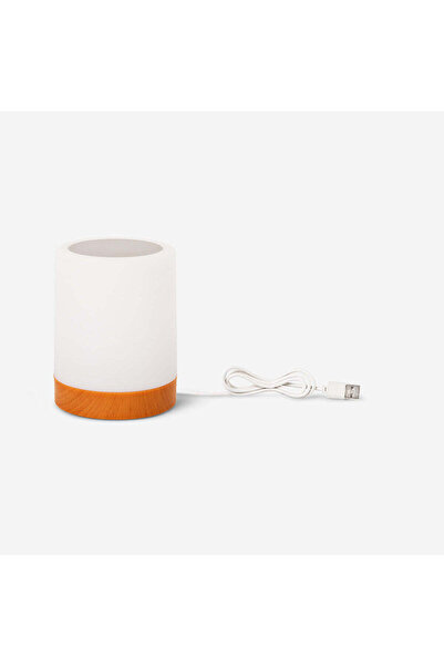 Flying Tiger Copenhagen Renk Değiştiren Beyaz Gürültü Makinesi