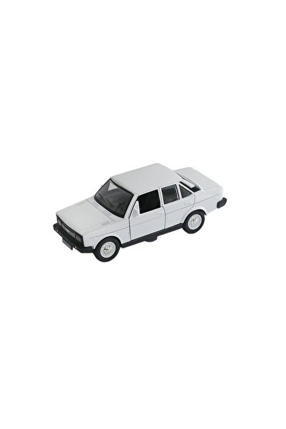 BYCEGU بوق هوائي معدني BRL17 CEKBIRAK MURAT131