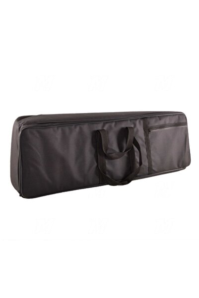 Manuel Raymond OGB44 Org Kılıfı (4 Oktav) | Gigbag Kalın Koruma Su Geçirmez