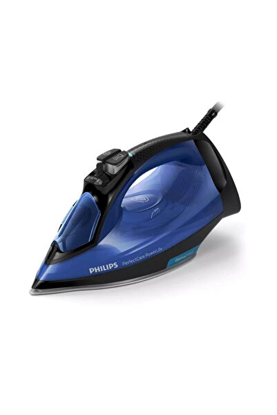 genric Philips PerfectCare Steam Iron 2500W